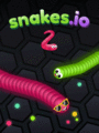 snakes.io 2