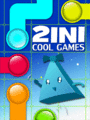 2in1 Cool Games